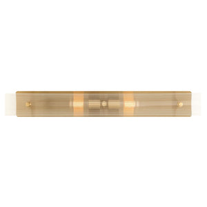 Elmhurst 2 Lt Sconce