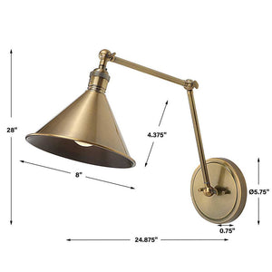 Exeter 1 Lt Sconce