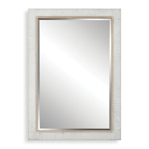 Cape Mirror