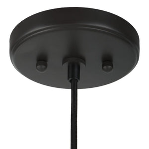 Campester 1 Lt Mini Pendant