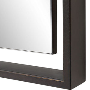 Egon Mirror