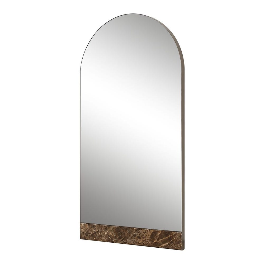 Hanover Arch Mirror