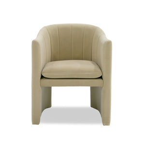 Modrest Danube Dining Chair