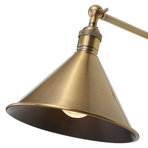 Exeter 1 Lt Sconce
