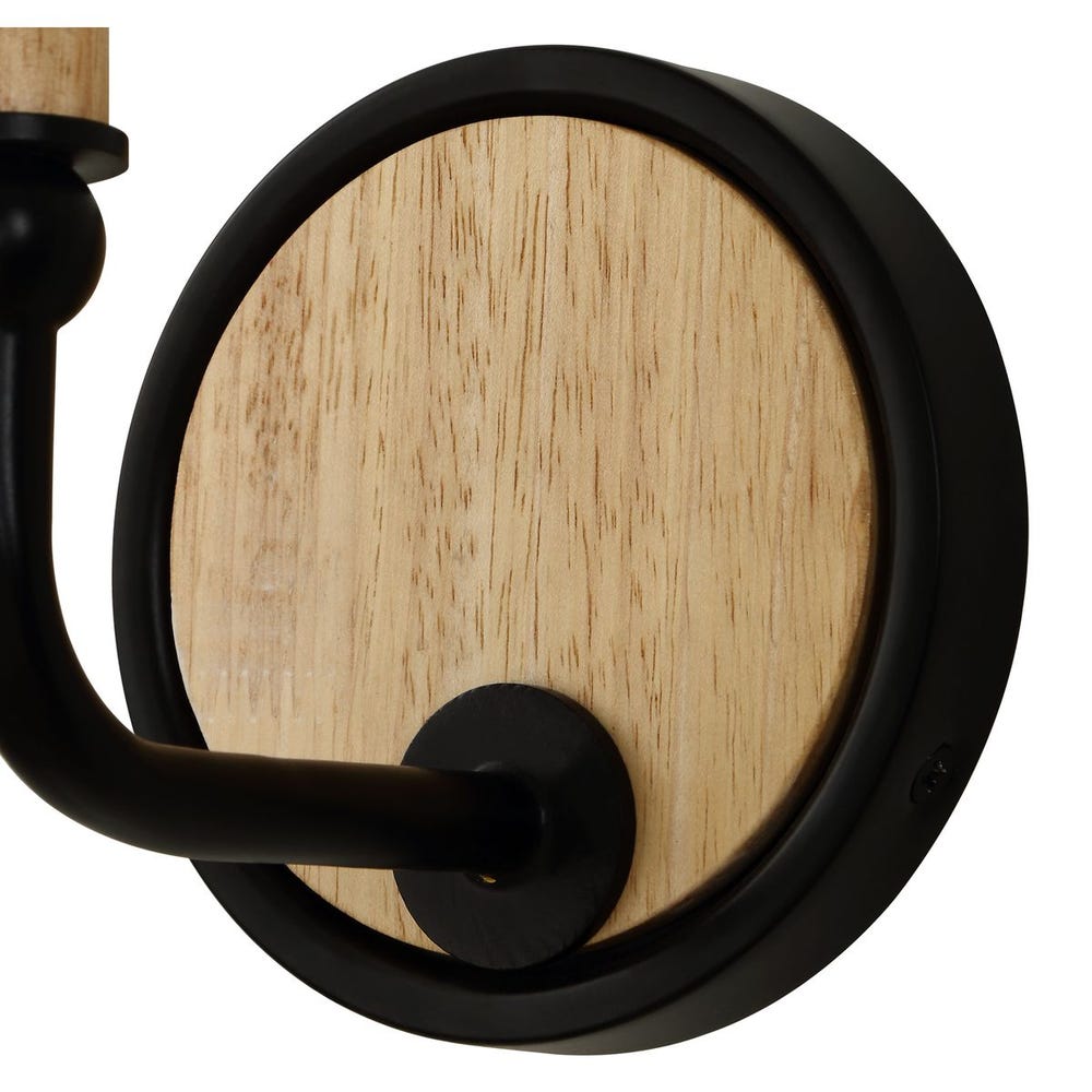 Franconia 1 Lt Sconce