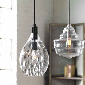 Campester 1 Lt Mini Pendant