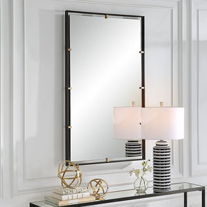 Egon Mirror