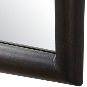 Larkin Mirror