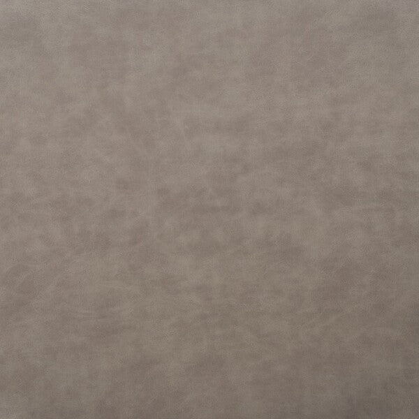 Sanderson Dining Chairs (Set of 2)