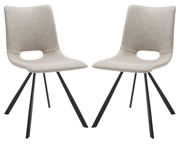 Sanderson Dining Chairs (Set of 2)