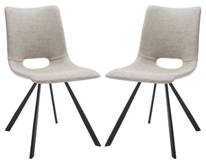 Sanderson Dining Chairs (Set of 2)