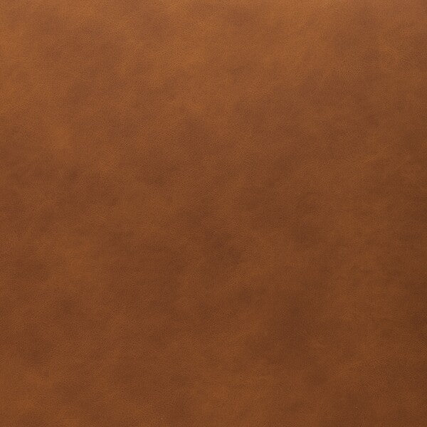 Kerr Dining Chairs (Set Of 2)