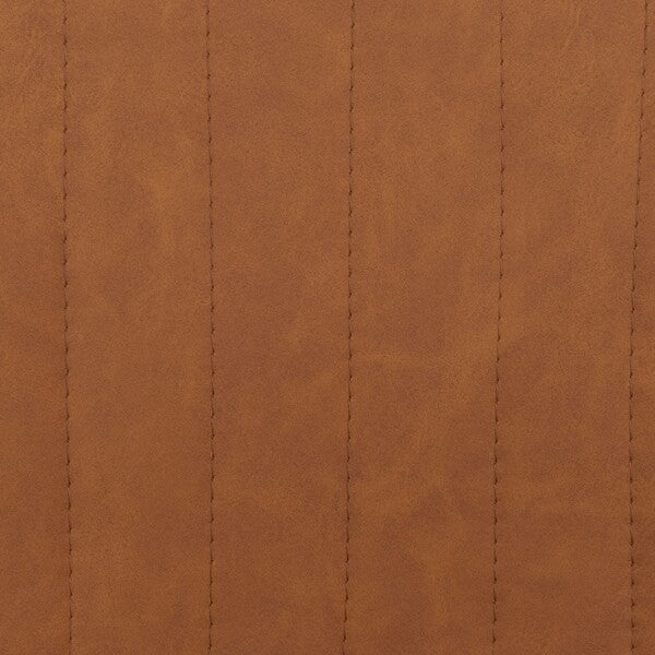 Tide Dining Chair (Set Of 2)