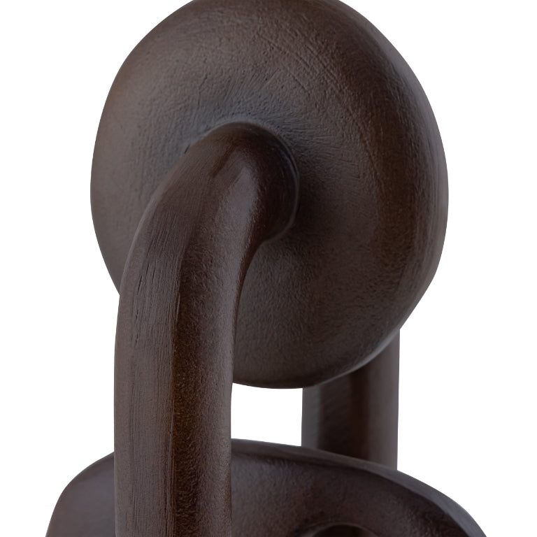 Colden 25.5&#39;&#39; High 1-Light Table Lamp