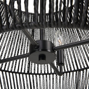 Suva 4 Lt Pendant