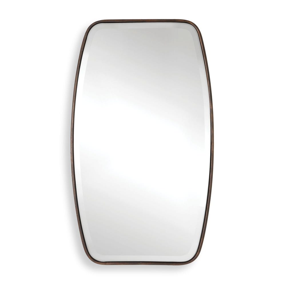 Canillo Mirror