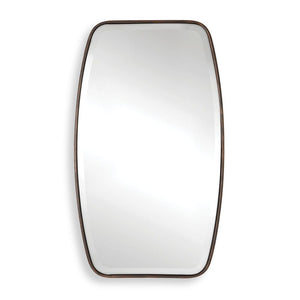 Canillo Mirror