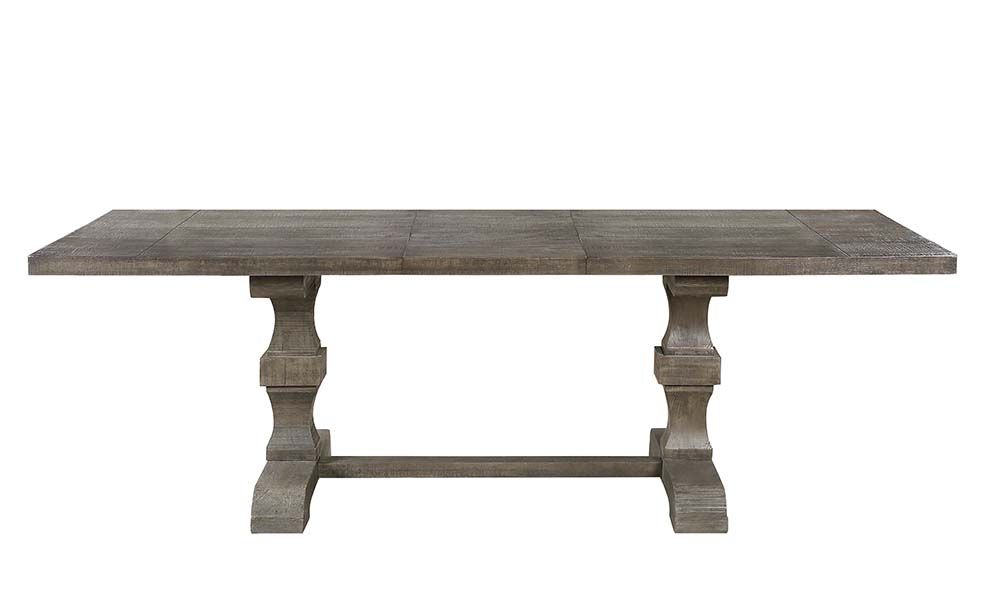 Portage 90&quot; Dining Table