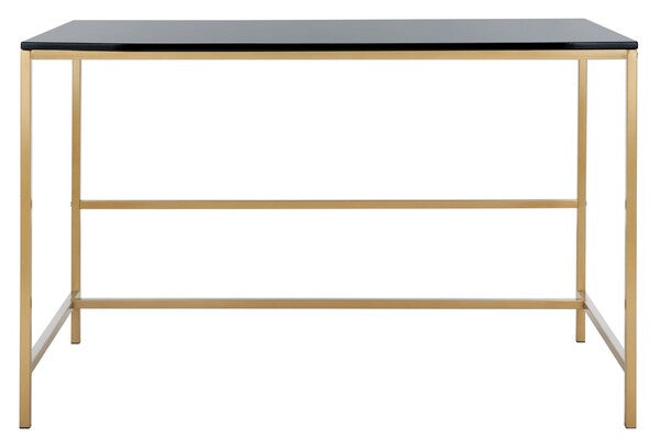 47&quot; Butler Writing Desk