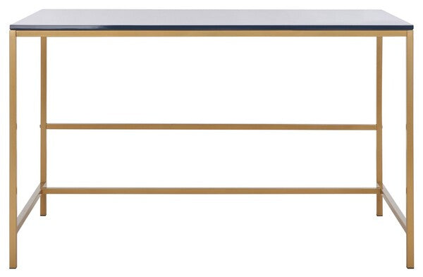 47&quot; Butler Writing Desk