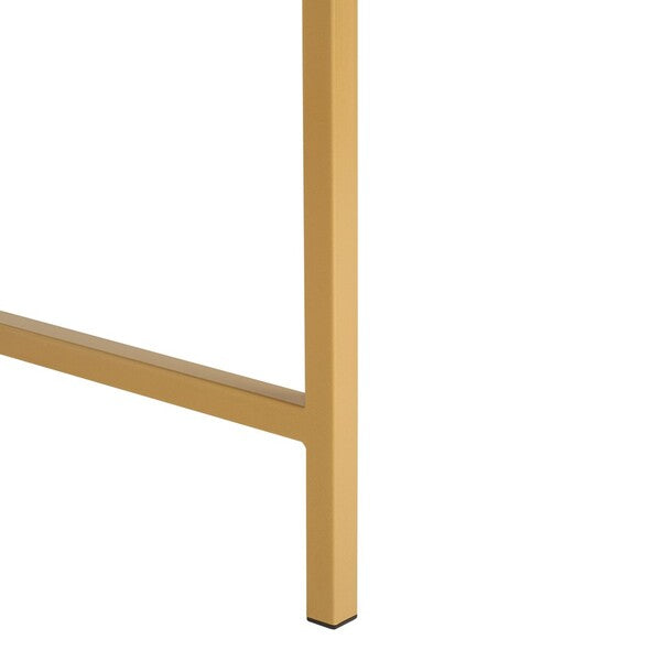 47&quot; Butler Writing Desk