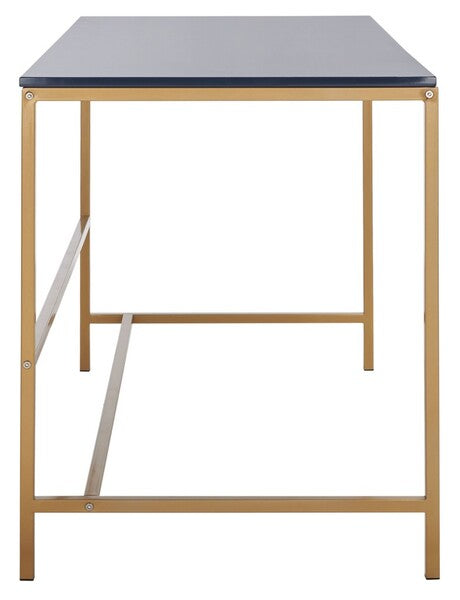 47&quot; Butler Writing Desk