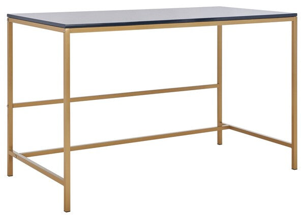 47&quot; Butler Writing Desk