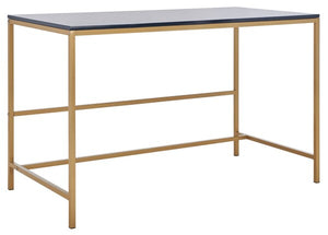 47" Butler Writing Desk