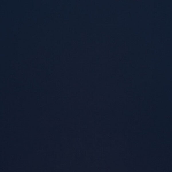 47&quot; Butler Writing Desk