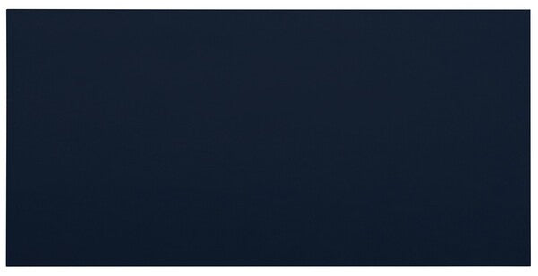 47&quot; Butler Writing Desk