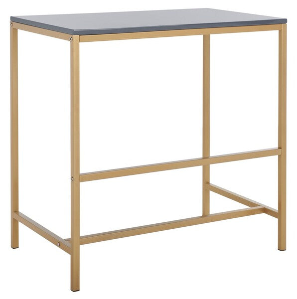 27&quot; Butler Writing Desk