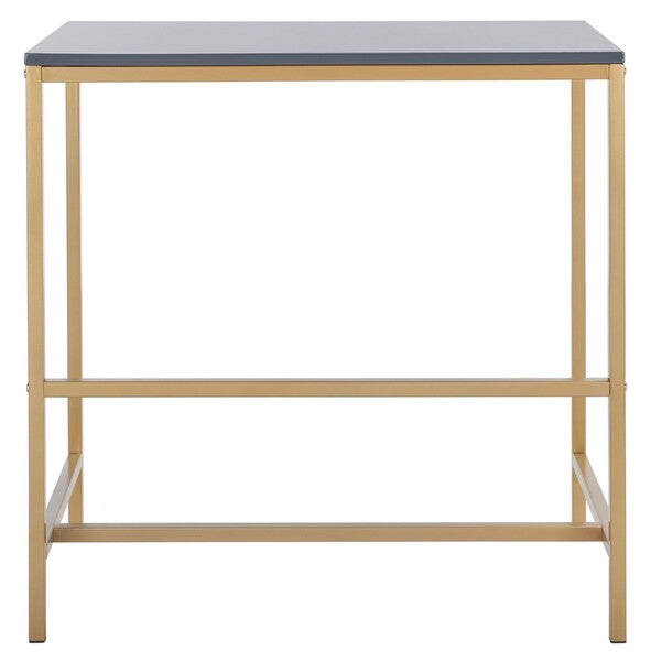 27&quot; Butler Writing Desk