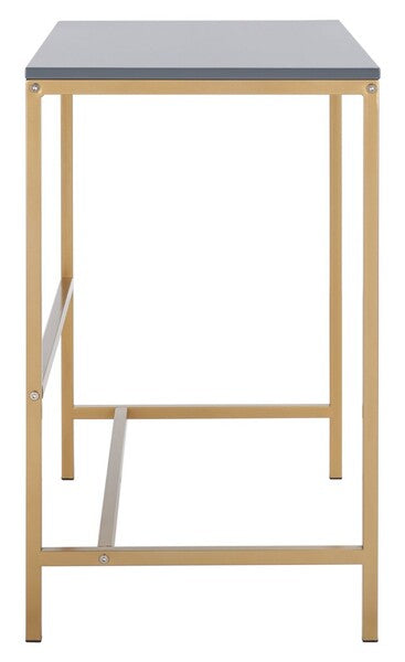 27&quot; Butler Writing Desk