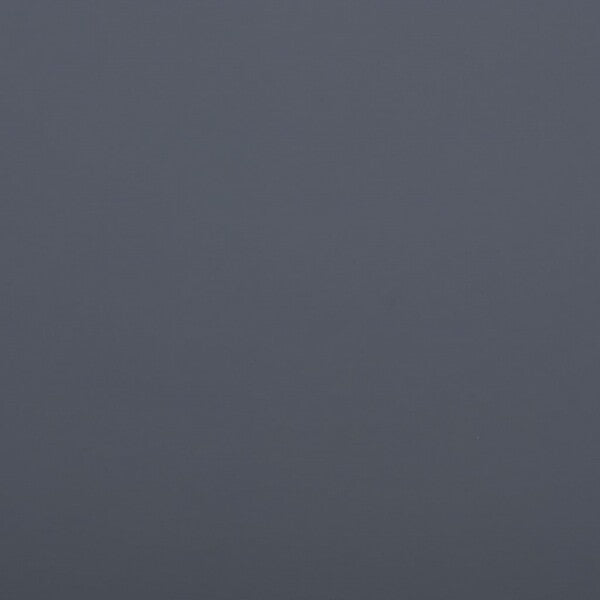 27&quot; Butler Writing Desk