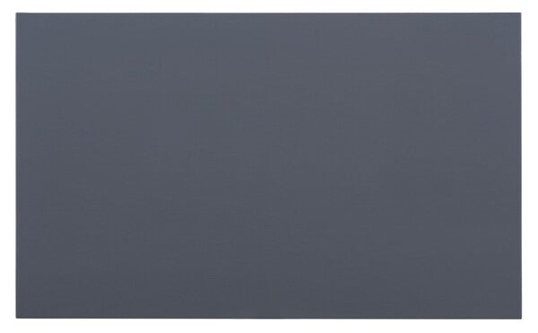 27&quot; Butler Writing Desk