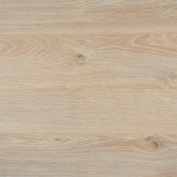 59&quot; Langley Dining Table