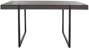 59" Langley Dining Table