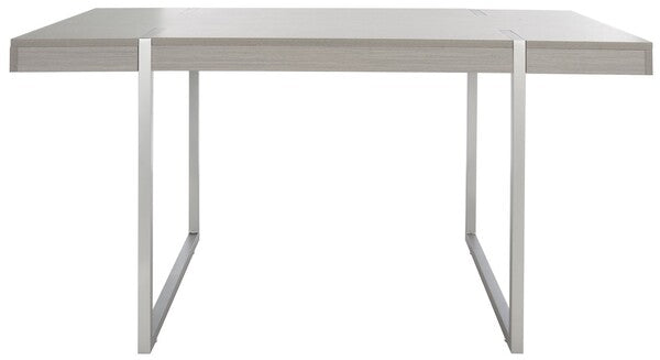 59&quot; Langley Dining Table