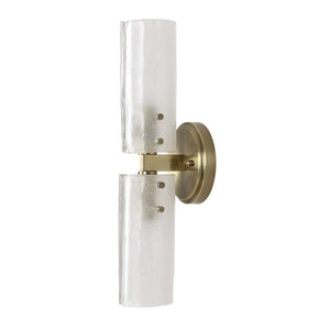 Mistie 2 Lt Sconce