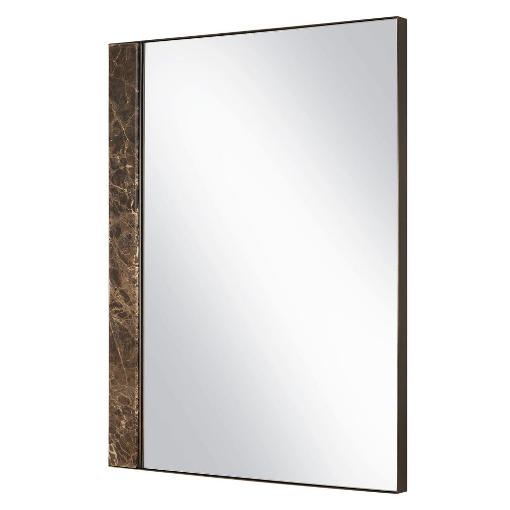 Hanover Mirror