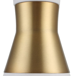 Eames 1 Lt Mini Pendant