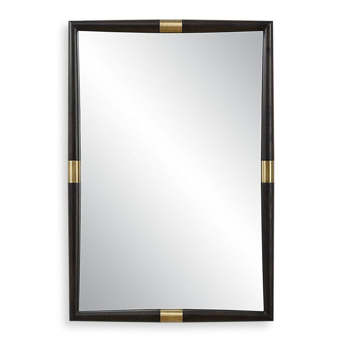 Larkin Mirror