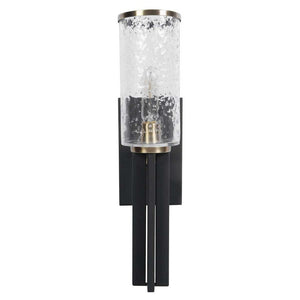 Jarsdel 1 Lt Sconce