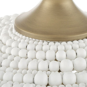 Biddeford 5 Lt Pendant