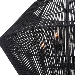 Suva 4 Lt Pendant