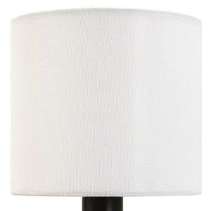 Franconia 1 Lt Sconce