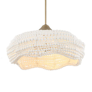 Biddeford 5 Lt Pendant