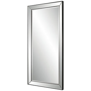Lytton Mirror
