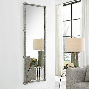 Gattola Mirror