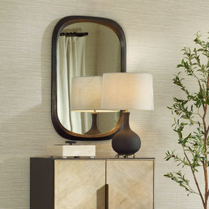 Malone Mirror